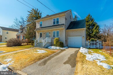 321 Roberts Ave, Conshohocken, PA 19428 - photo 5