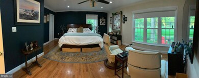 1516 Elwyn Ave, Crofton, MD 21114 - photo 7