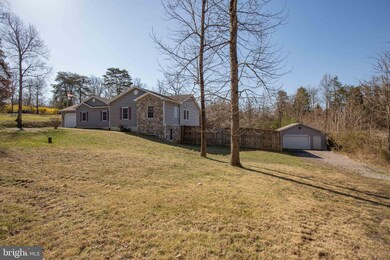 44 Dillard Ct, Front Royal, VA 22630 - photo 2