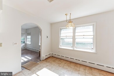 507 Meade Tc, Reading, PA 19607 - photo 5