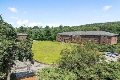 61 Spencer Rd unit 30I, Boxborough, MA 01719 - photo 2