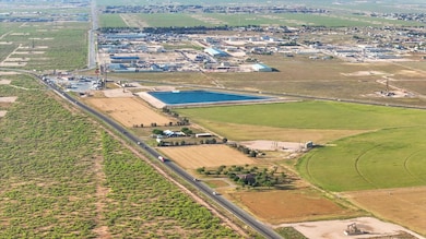 7909 Farm To Market Road 1788, Midland, TX 79707 - photo 3