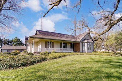 836 Ohio 81, Ada, OH 45810 - photo 7