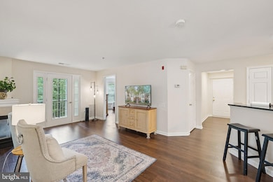 18801 Sparkling Water Dr unit 202, Germantown, MD 20874 - photo 5