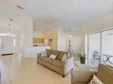 1518 Ridgely Ln, Sebastian, FL 32958 - photo 6