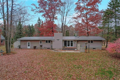 N1337 River Dr, Menominee, MI 49858 - photo 5