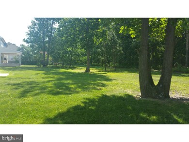 1127 Tara Dr, Williamstown, NJ 08094 - photo 4