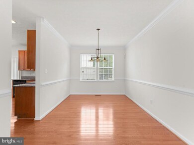 9007 Phillip Dorsey Way, Columbia, MD 21045 - photo 5