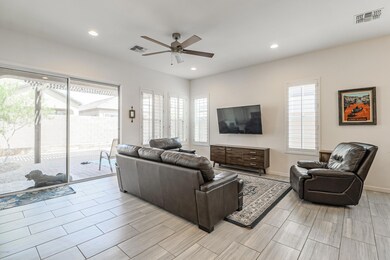 10522 E Naranja Ave, Mesa, AZ 85209 - photo 2