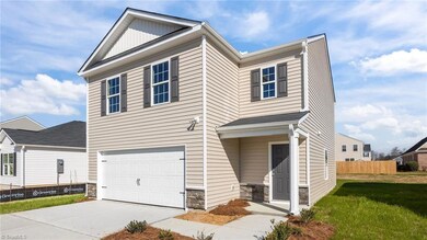 *photos are of model home and are for representational purposes only
