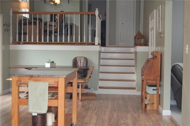 240 Oldfields Rd, South Berwick, ME 03908 - photo 7