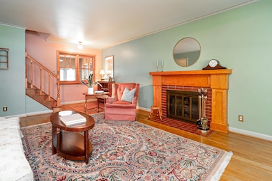 1775 Glenn Ave, Columbus, OH 43212 - photo 7