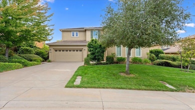 4077 Bothwell Cir, El Dorado Hills, CA 95762 - photo 4