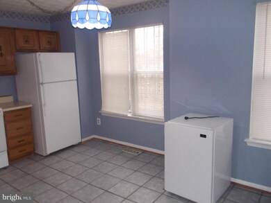 9437 Fens Hollow, Laurel, MD 20723 - photo 4