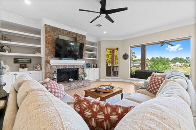 18818 E Cool Breeze Ln, Montgomery, TX 77356 - photo 6