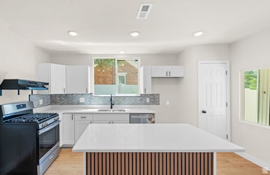 142 W 2nd St, Ogden, UT 84404 - photo 5