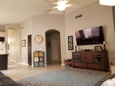 Great Room 4