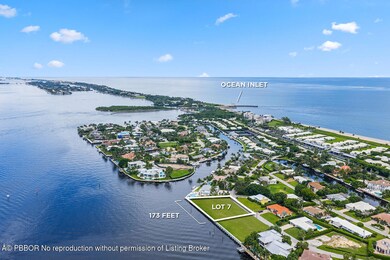 7 Sabal Island Dr, Boynton Beach, FL 33435 - photo 6