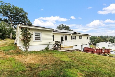 87 East St, Methuen, MA 01844 - photo 6