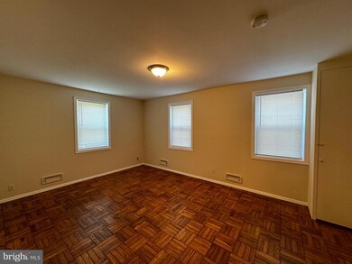 6122 Old Washington Rd unit APARTMENT 9, Elkridge, MD 21075 - photo 6