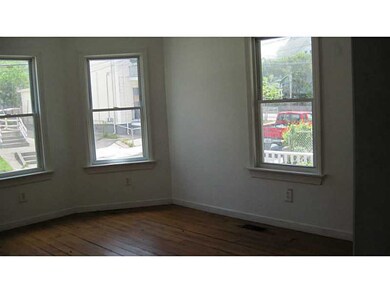 Living Room. First Floor Living Room