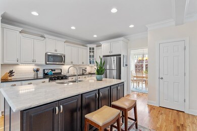 65 Ramsey Ln, Pittsboro, NC 27312 - photo 5