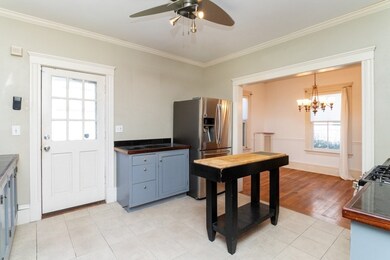 114 Wrentham St unit 1, Dorchester Center, MA 02124 - photo 5