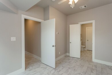 7815 De Priest St, Houston, TX 77088 - photo 5