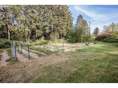 105 Johnson Rd N, Winlock, WA 98596 - photo 7