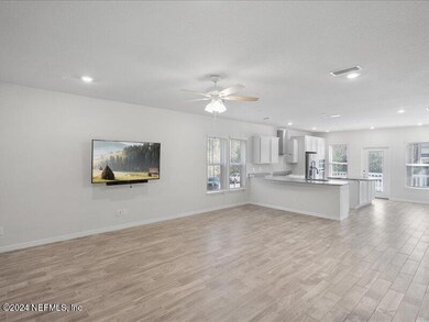 14-152 Spring Tide Wy (12)