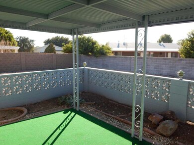 9921 W Peoria Ave, Sun City, AZ 85351 - photo 4