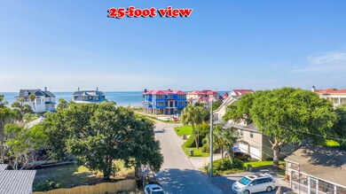 500 Carolina Blvd-5