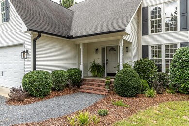 130pleasantview-16