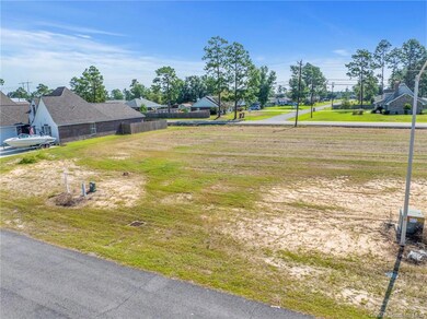 0 N Wallace Pointe Dr unit SWL25000065, Lake Charles, LA 70611 - photo 4