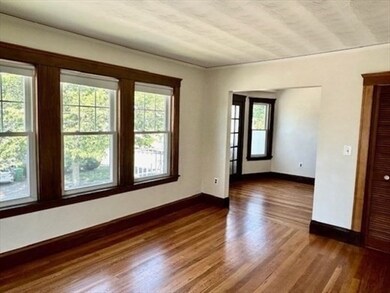 34 Falmouth Rd unit 34, Newton, MA 02465 - photo 5