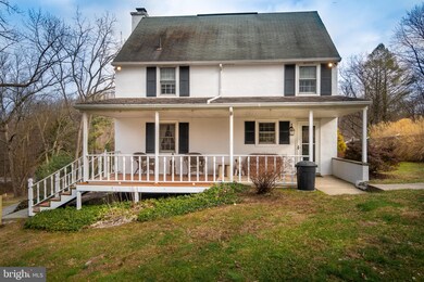 1549 Pottstown Pike, Glenmoore, PA 19343 - photo 2