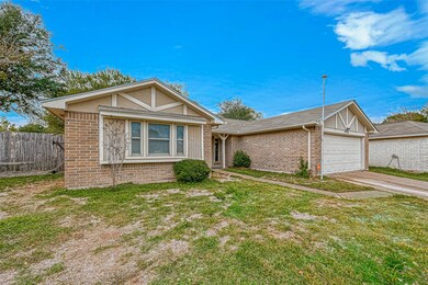 7938 Woodsman Trail, Houston, TX 77040 - photo 2