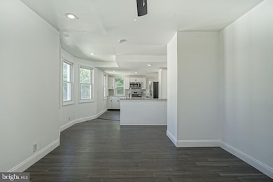 315 S Cedar Ave, Maple Shade, NJ 08052 - photo 6