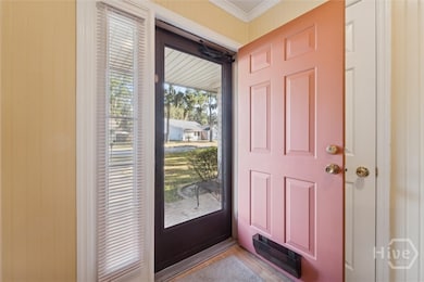 903 Moss Dr, Savannah, GA 31410 - photo 5