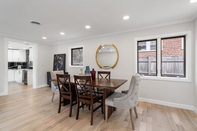 5 Bencliffe Cir, Auburndale, MA 02466 - photo 3