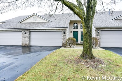 1_Front Exterior-9