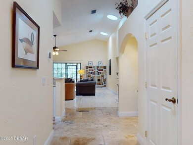 3-web-or-mls-3247-vail-view-dr