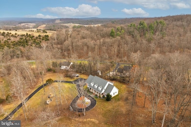 461 Skylar Lanes Way, Winchester, VA 22603 - photo 2