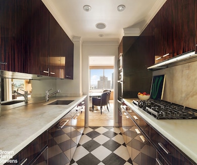 300 E 74th St unit 30 AB, New York, NY 10021 - photo 3