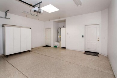 2007 E Northview Ave, Phoenix, AZ 85020 - photo 7