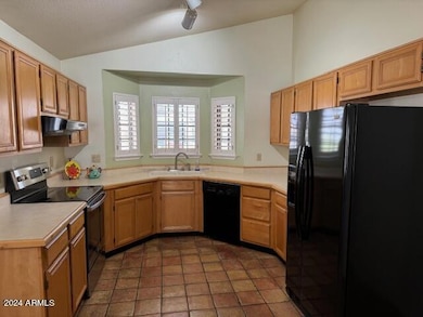 1440 E Rosemonte Dr, Phoenix, AZ 85024 - photo 6