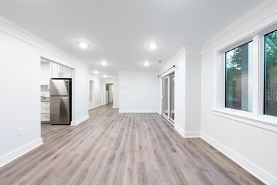 17B Hennery Way unit B, Medfield, MA 02052 - photo 3