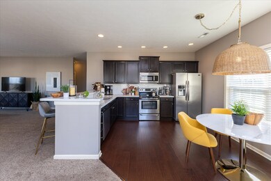 4263 Washington Blvd unit c1, Plainfield, IN 46168 - photo 6