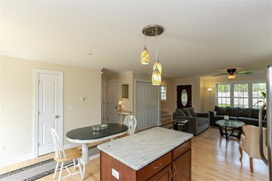 2 Sorrento Way unit 2, Gray, ME 04039 - photo 3