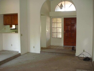 Park Living room3.JPG